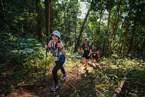 BIB: 
                            <button type="button" onclick="openModal(22550664)" class="btn btn-primary btn-sm float-right btn-popup" data-toggle="modal" data-target=".modal-high-quality">
                        <i class="fas fa-shopping-cart"></i> Add to Cart
                    </button>
                                            <button type="button" onclick="isThisMe(22550664, true)" class="btn btn-success btn-sm float-right btn-popup btn-isme hidden" data-toggle="tooltip" data-placement="bottom" title="นี่คือรูปของคุณใช่ไหม คลิกที่นี่เพื่อเอาเข้าอัลบั้ม">
                        <i class="fas fa-plus"></i> Add to album
                    </button>
                    <button type="button" onclick="isThisMe(22550664, false)" class="btn btn-warning btn-sm float-right btn-popup btn-isnotme hidden">
                        <i class="fas fa-ban"></i> Remove from album
                    </button>